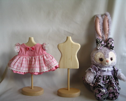 0_2f0a12d8d2c407da2350437c80ef