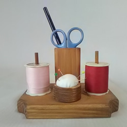 ぬいぐるみ うさぎ用白木のトルソー ぬいぐるみ studio-crear 通販