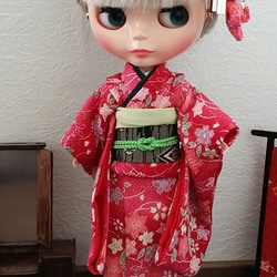 22㎝ドール着物用自立スタンド2個セット その他人形 studio-crear 通販