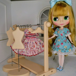 専用】カスタムプーリップオーダー その他人形 7usa 通販 15292463