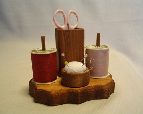 0_984e8ce0425d5d6faa0ce54fce6a