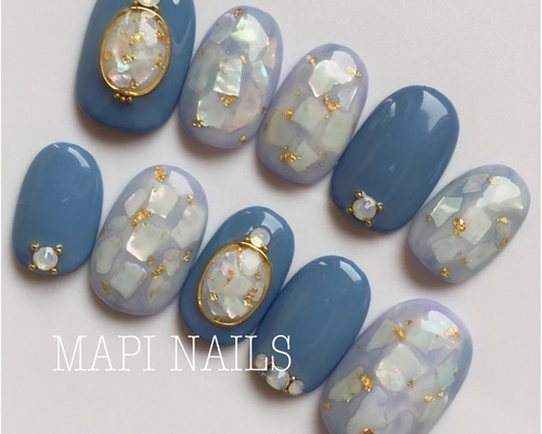 1_19d354ed005a5ad2ccee33923b71