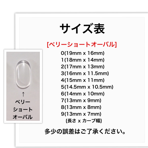 ✳︎くすみピンクとパールフラワーネイル✳︎ 4枚目の画像