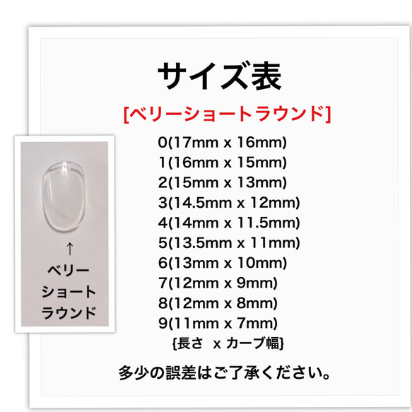 ✳︎Newくすみパープルと大人シェルネイル✳︎ 5枚目の画像