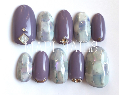 0_012f7746d5d14bee2fa0a4924a97