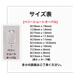 ✳︎べっ甲コンチョのオータムネイル✳︎ 6枚目の画像