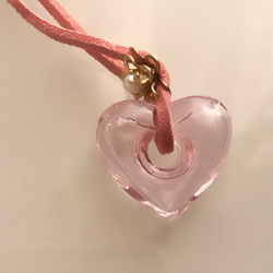 ガラス・ステンドグラス ペンダントトップ の人気通販｜Creema