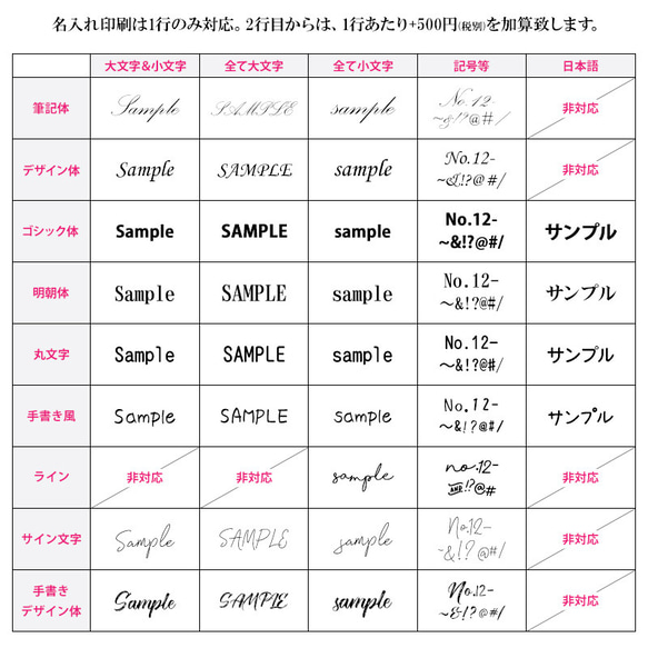 スマホケース スマホカバー iPhone Galaxy ケース スマホバンド【ミラーケース×シリコンベルトに名入れ印刷】 10枚目の画像