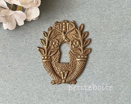 1_e1d2ffb1ca0e6d48d327d9f6987d