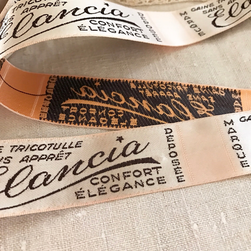 イタリア製69年設立★REGALBASSANO ビンテージハンドメイド　タグ付き イタリア製69年設立☆REGALBASSANO ビンテージハンドメイド タグ付き