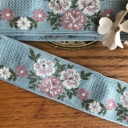 1_1db9f3bd43f3f50e696bff239723