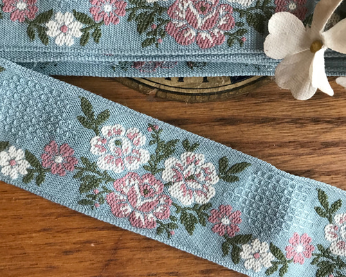 1_1db9f3bd43f3f50e696bff239723