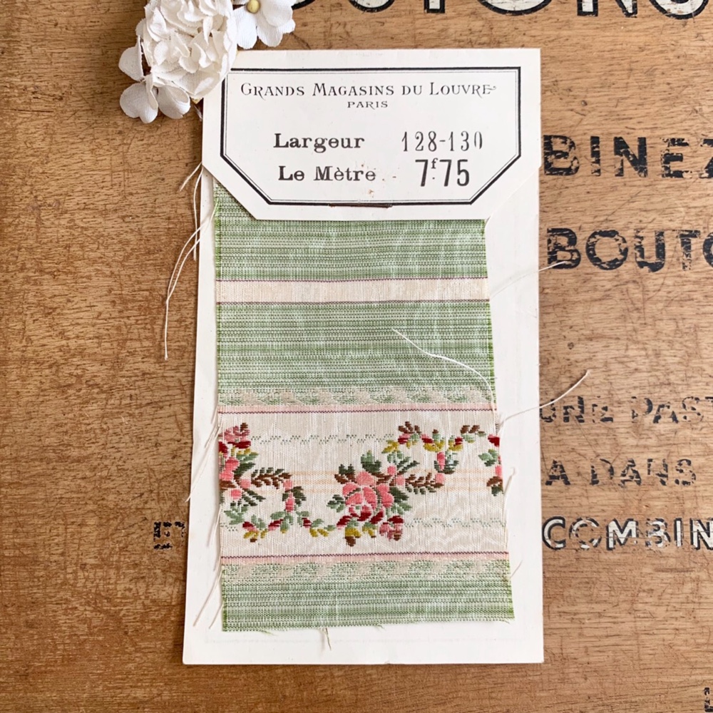 珍品　アメリカンラフランス社　自動車部品設計図　手書き　アンティーク　美術　芸術 アメリカンラフランス社 自動車部品 設計図 手書き アンティーク