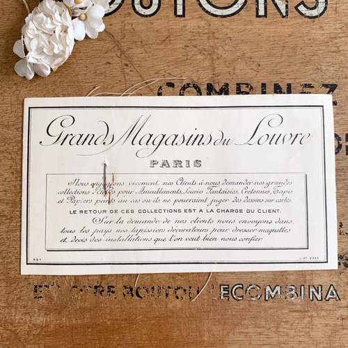 珍品　アメリカンラフランス社　自動車部品設計図　手書き　アンティーク　美術　芸術 アメリカンラフランス社 自動車部品 設計図 手書き アンティーク