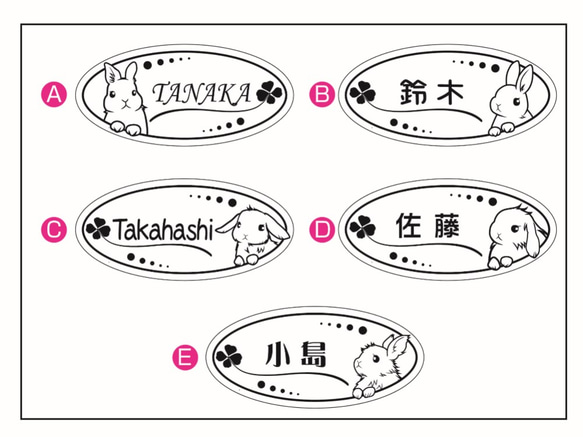  第3張的照片