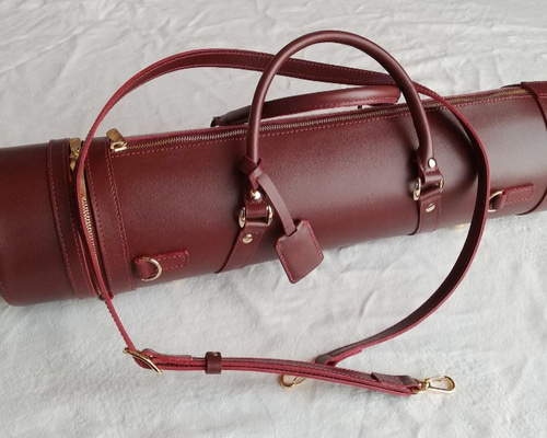 0_b1bee4da604636af5062e35fd40f