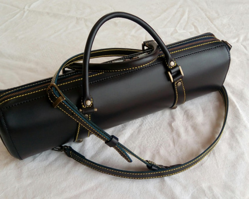 0_69ff5cc368af55f1ac0afc0765d2