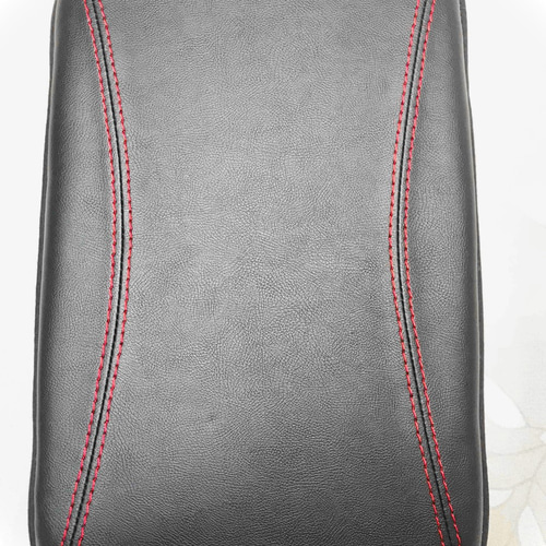 即購入OK 甘酸っぱく アルファード ヴェルファイア 10 20 コンソール  