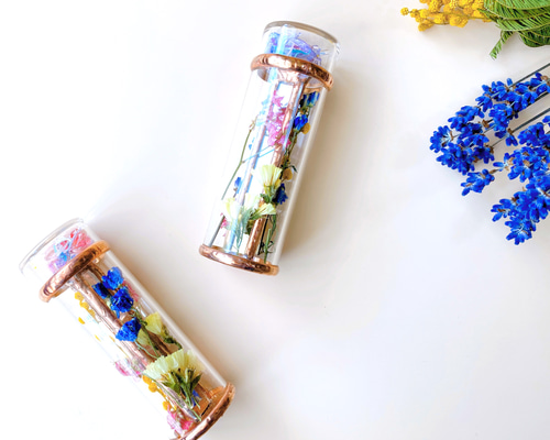 1_f23683ae039218394e2d2c897a4a