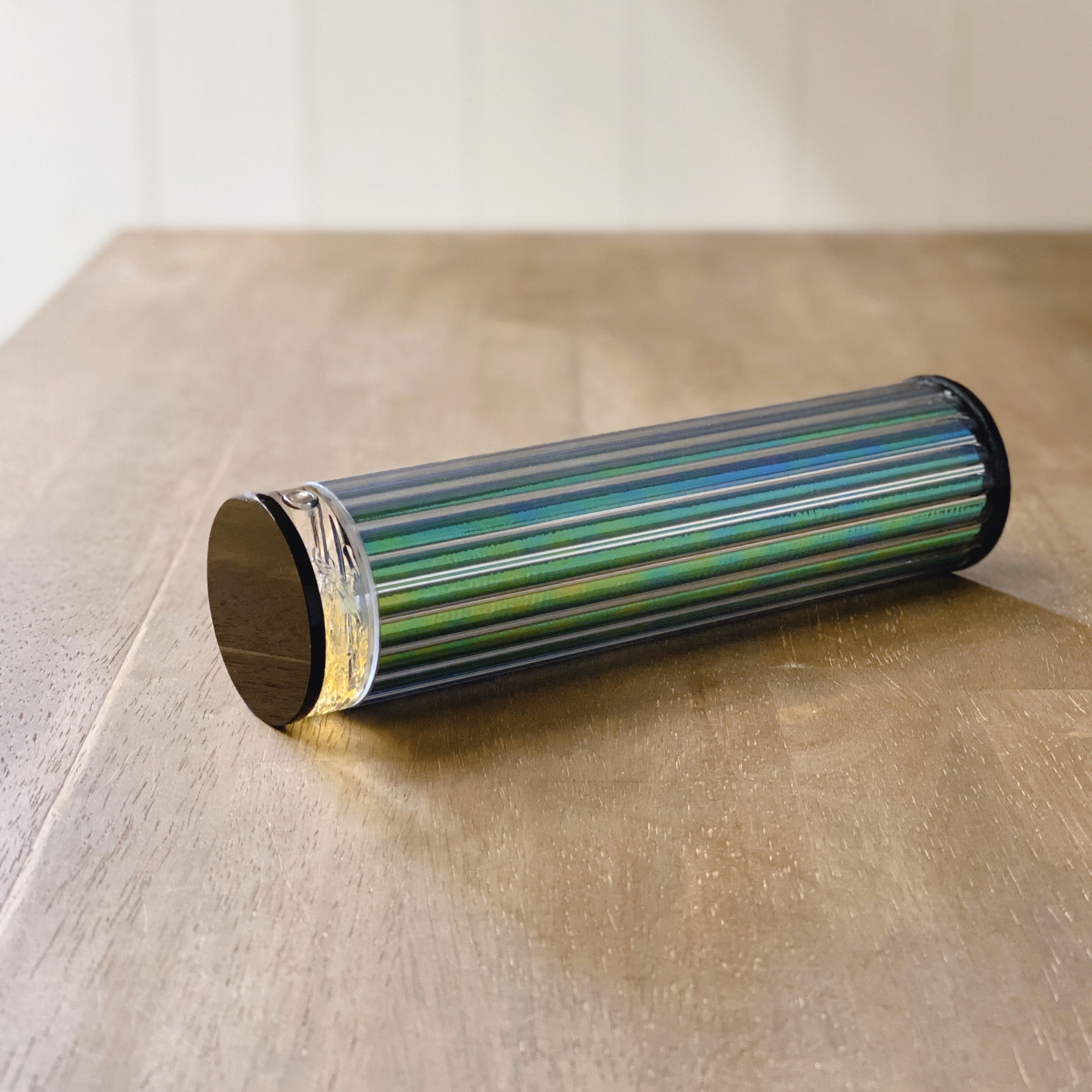 万華鏡「Grace」