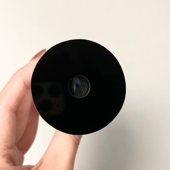 ガラス万華鏡「Galiana」 6枚目の画像