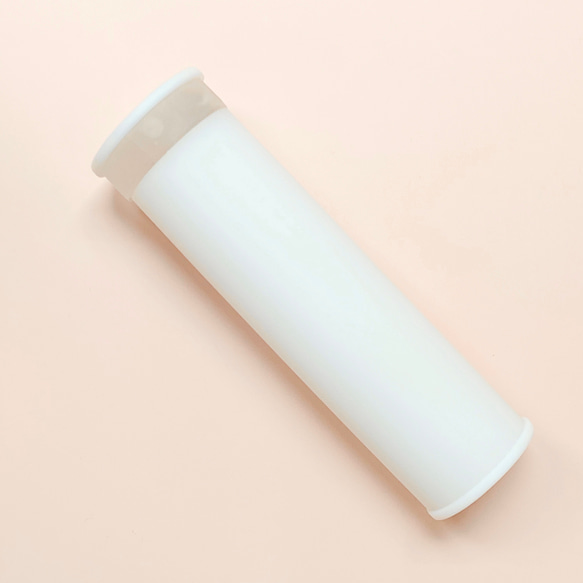 万華鏡「Flow/pink」 その他インテリア雑貨 万華鏡作家 グラス