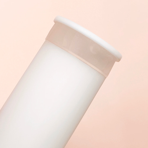 万華鏡「Flow/pink」 その他インテリア雑貨 万華鏡作家 グラス