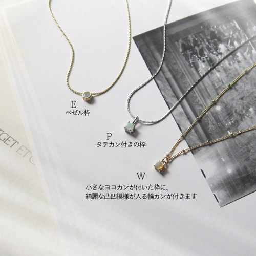 アイリス ガラス 1900年代中期 ヴィンテージ◇選べるチェーンと