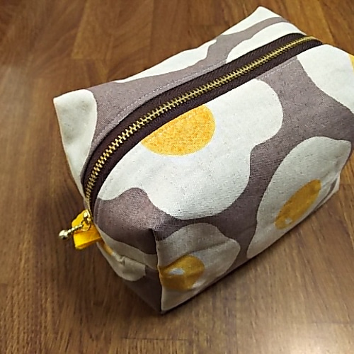 ◎フェイスタオル　ゴールド(濃い黄色)　60枚セット 送料無料】業務用 定番 フェイスタオル ゴールド（濃い黄色