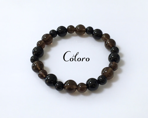 1_6f1f935df796c4ed6bd866a9f37c