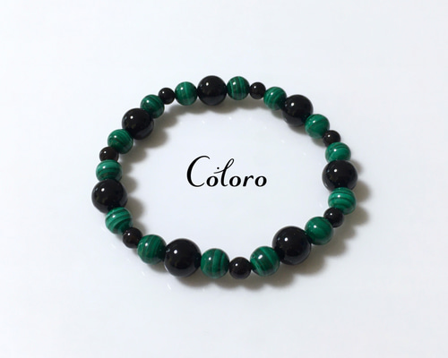 1_bee2f46c1bb9bc3797f09f08fe03