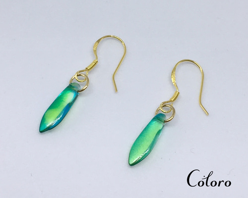 1_eabe9a28f9c8cd2fc67e1b962db7