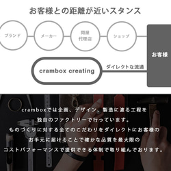 本革ブレスレット パイソンレザー バングル 手首のポイント 大人カジュアル【イエロー】 crambox 10枚目の画像