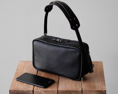 Camera Box Other Monogram Canvas - Women - Handbags | LOUIS