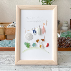 1_033f435a3a84401348b33ce260c1