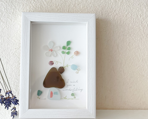 1_b65247d46eda244b0d0e0c535de8