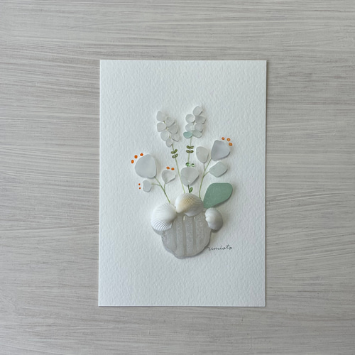 シーグラスアート 71BqLj1onmL._AC_UF350,