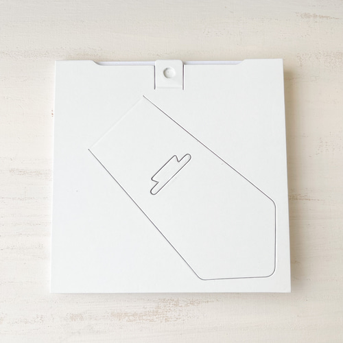 シーグラスアート ぐりーん081904 その他アート umioto 通販