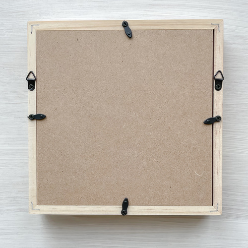 専用】シーグラスアート グリーン その他アート umioto 通販 12520162