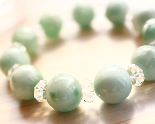 0_3ce3024b7cb3e6cb5058813fcf55