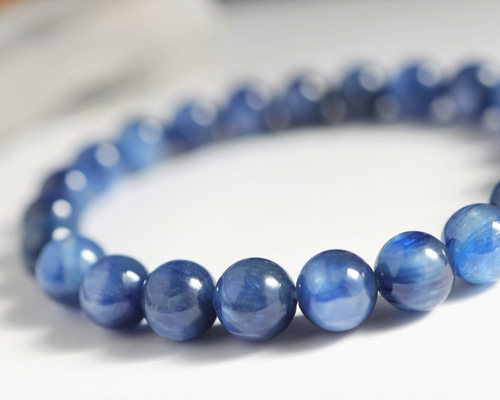 天然石ブレスレット ご購入者様おまとめ買い専用 fc03jx100x00_00.jpg