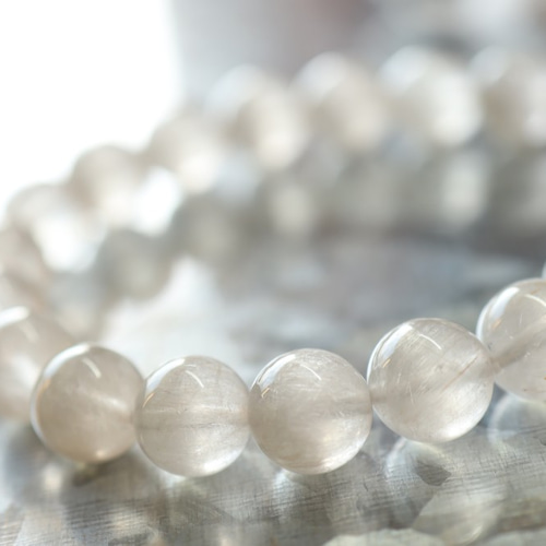 ☆スーパープレミアムブレス☆…☆ホワイトラビットヘアールチル