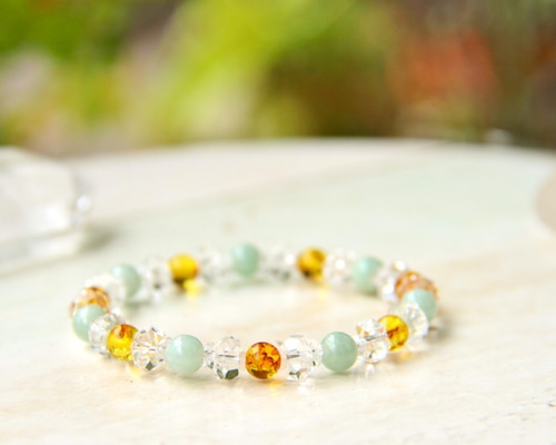 0_2a7c7d33ccdf1a54e6b1670d5cc4