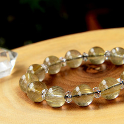 0_f2abc5a0aafe18eefe43a2d3f1b8