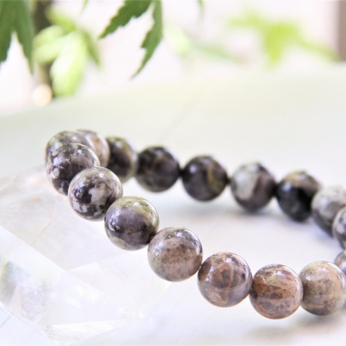 ☆特選NEW☆激レア☆浄化♢魔除け♢厄除け【ヴァイオレットクォーツ