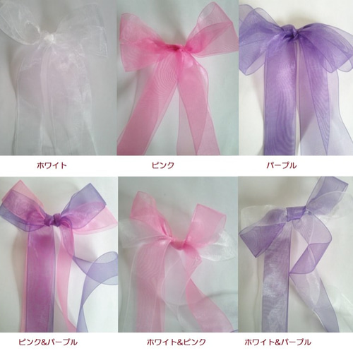 新色プラス ふわキラ オーガンジー 2枚重ね シューレース 靴