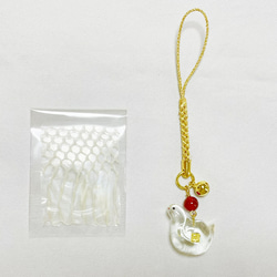 白蛇 抜け殻 頭 1個 置物 インテリア 宝くじ 脱殻 その他インテリア