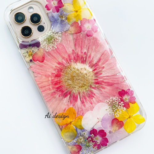 可愛い ♡ 押し花 iphoneケース スマホケース 押し花ケース 可愛い ♡ 押し花 iphoneケース スマホケース 押し花ケース