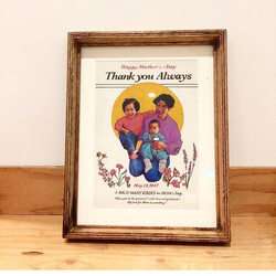 オーダーメイド似顔絵、ウェルカムボード ウェルカムボード 似顔絵