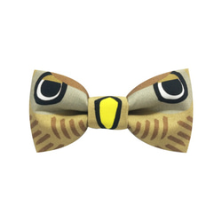 OWL 蝶ネクタイ 3枚目の画像